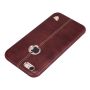 Nillkin Englon Leather Cover case for Apple iPhone 6 6S order from official NILLKIN store